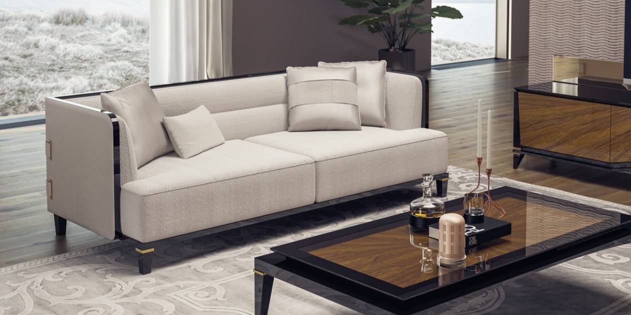 Kant sofa set collection for Primas Home by Noblesse Group - category image3.jpg
